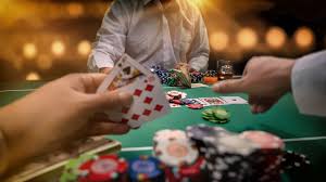 Вход на официальный сайт Zoloto Loto Casino