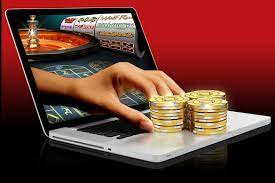 Zoloto Loto Casino